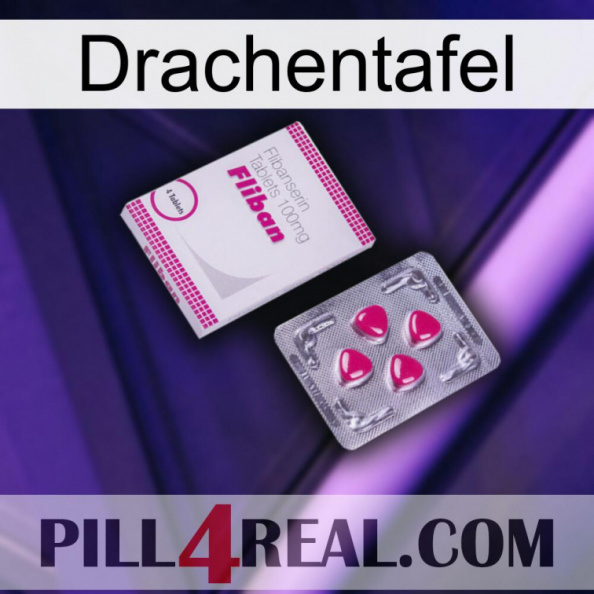 Dragon Tablet 32.jpg